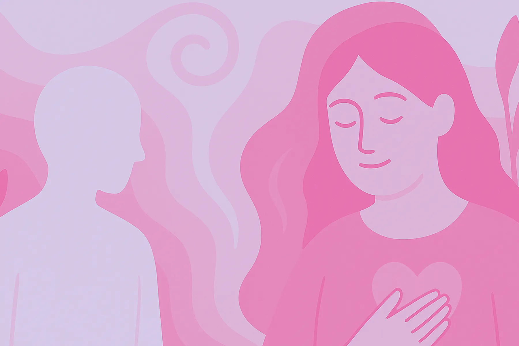 DE LA INEXISTENCIA A LA CONSISTENCIA