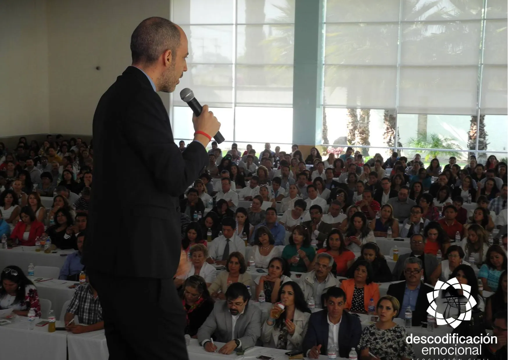 Conferencia/1