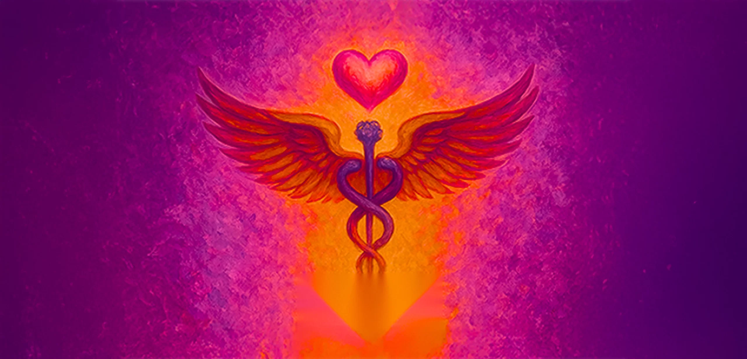 Descodificación Emocional