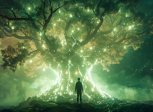 BASES DEL TRANSGENERACIONAL