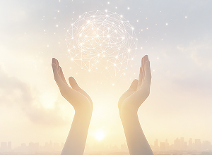 PSICOLOGÍA TRANSPERSONAL