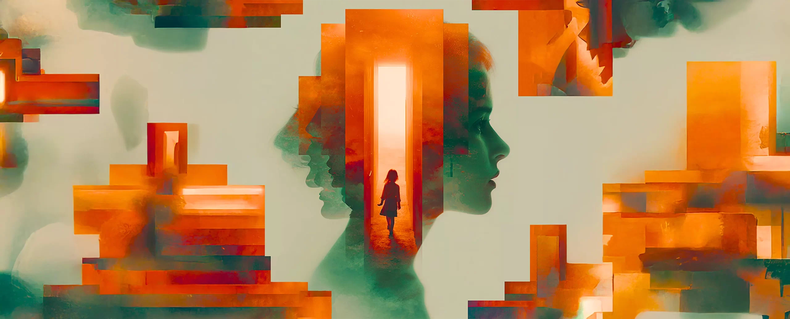 Las Adaptaciones de la inFANCIA