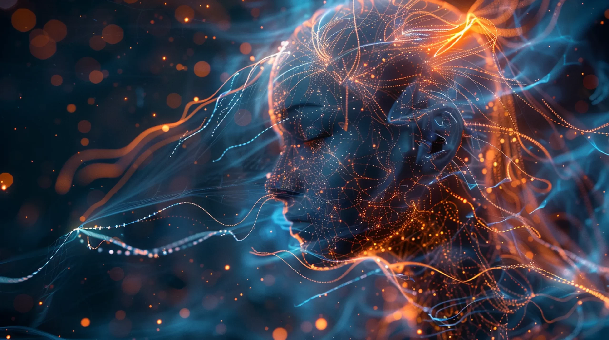 BASES DE LA DESCODIFICACIÓN