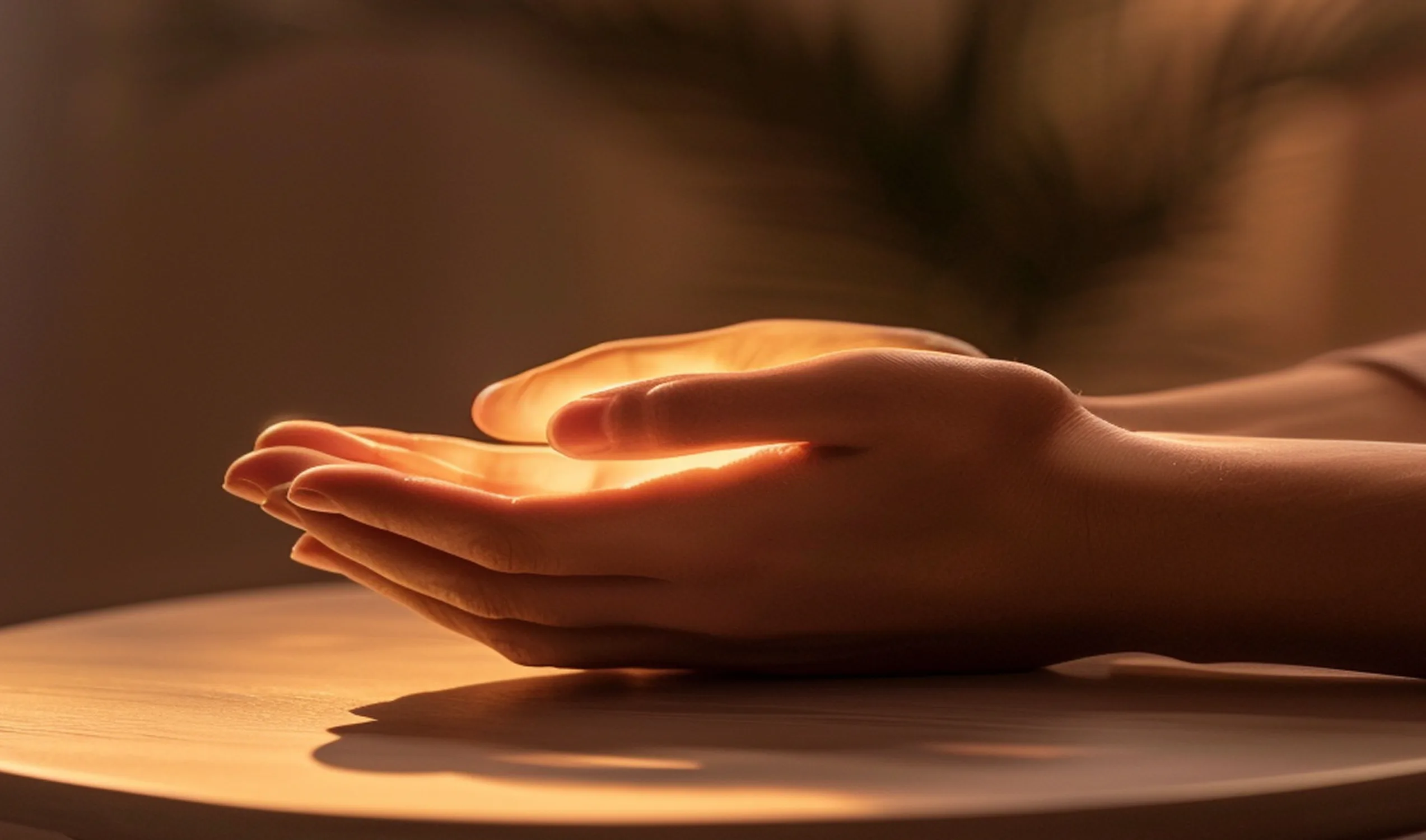 BASES DEL ACOMPAÑAMIENTO