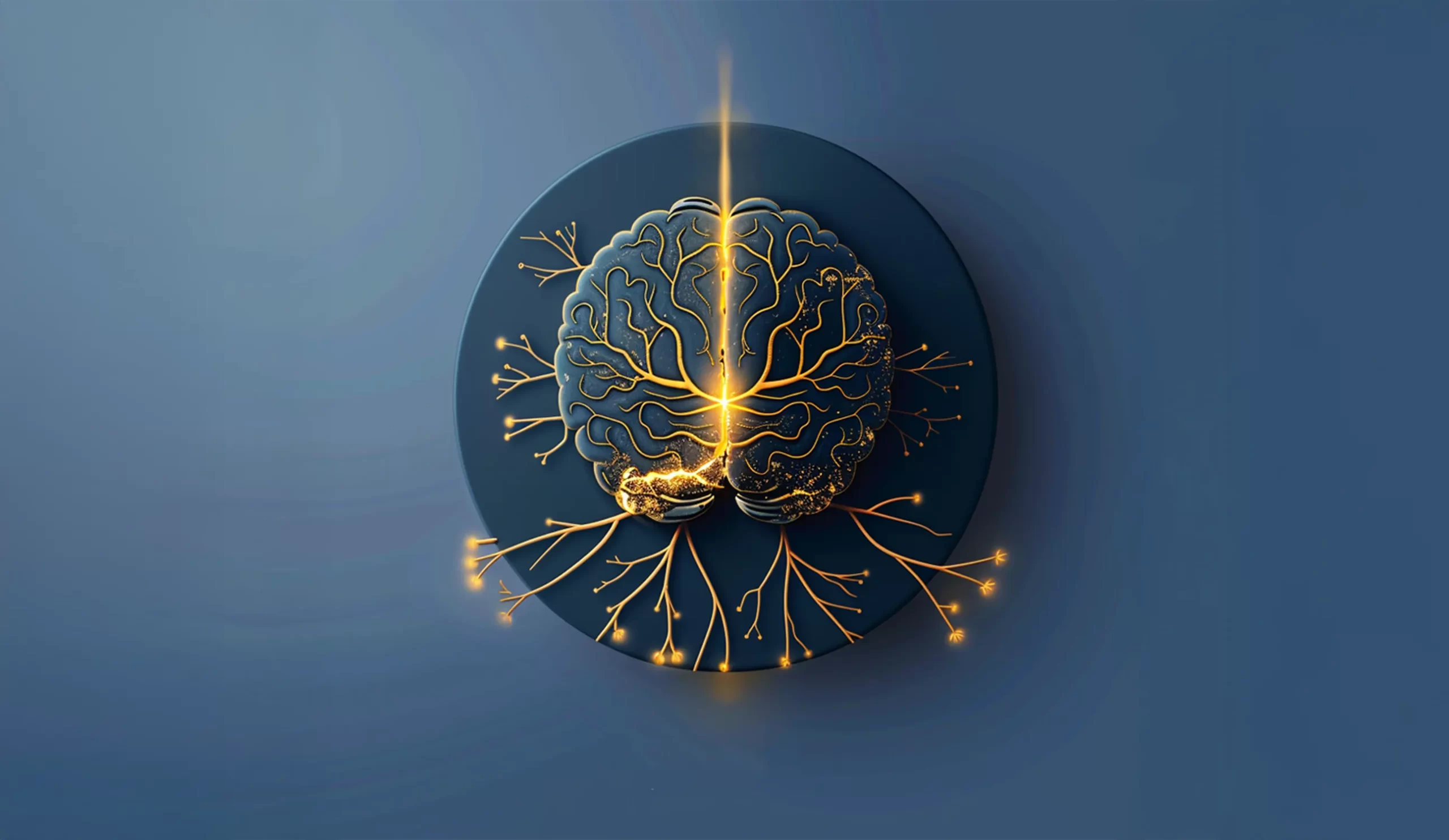 DESCODIFICACIÓN INTEGRAL DEL TRAUMA