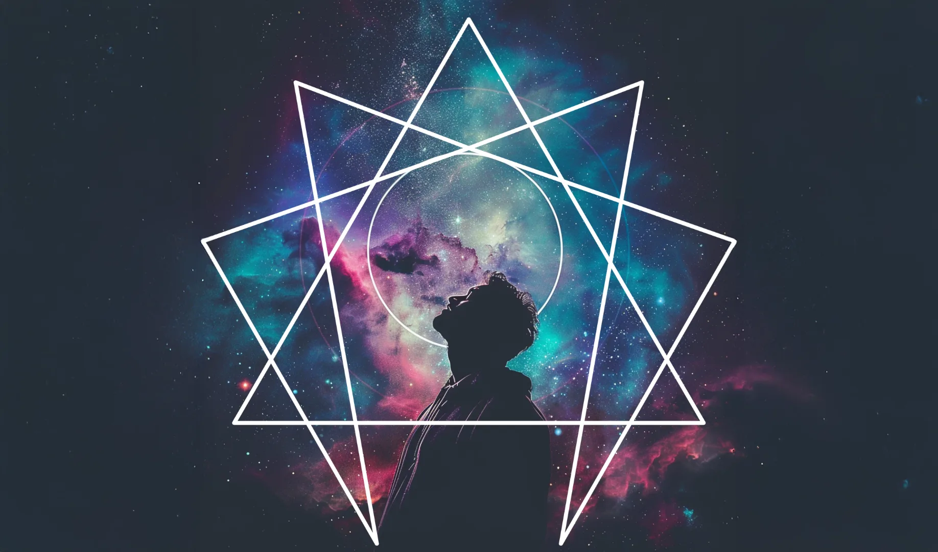 ENEAGRAMA Y PROGRAMANTES