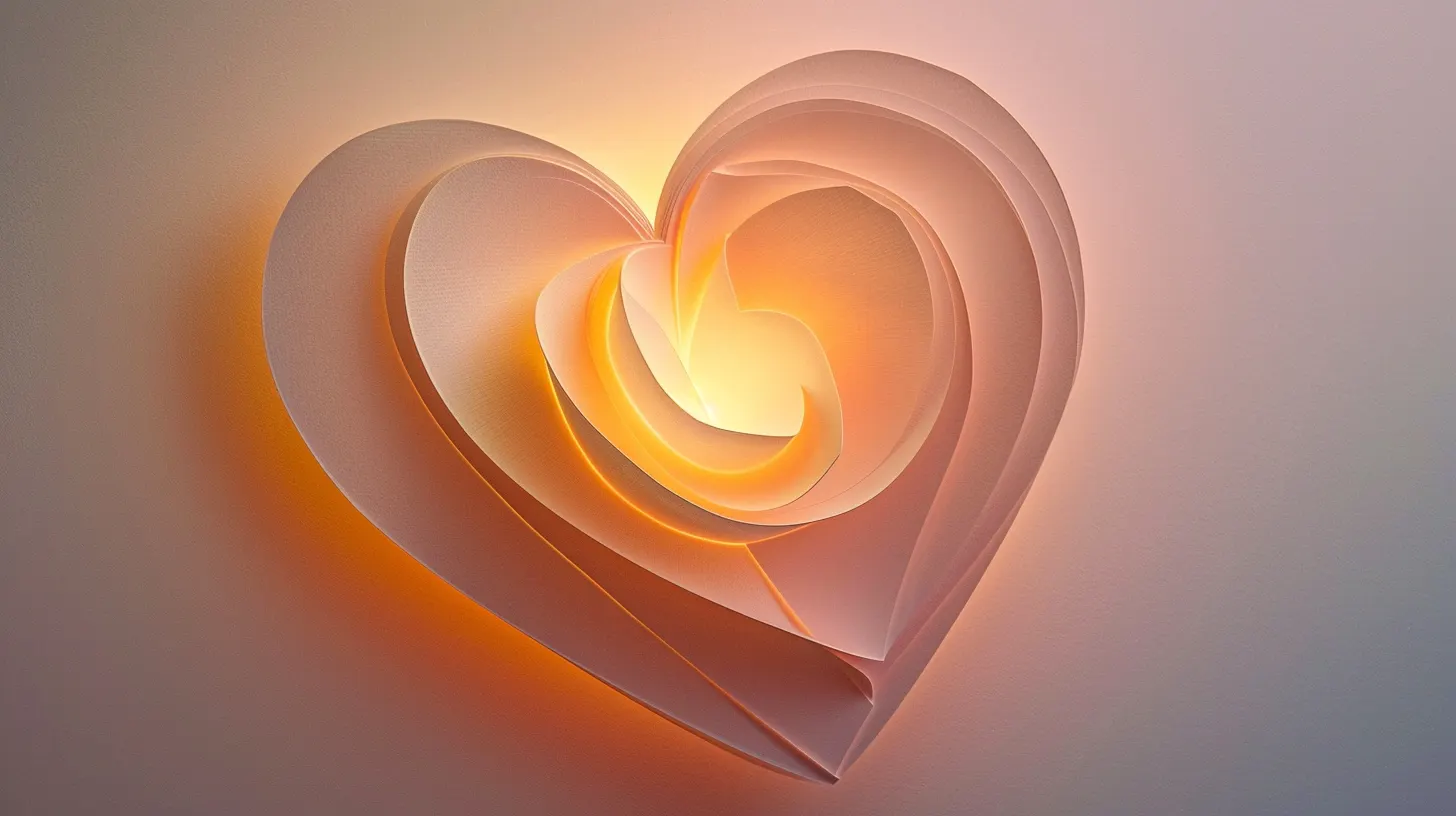 Las Emociones y el Sobrepeso