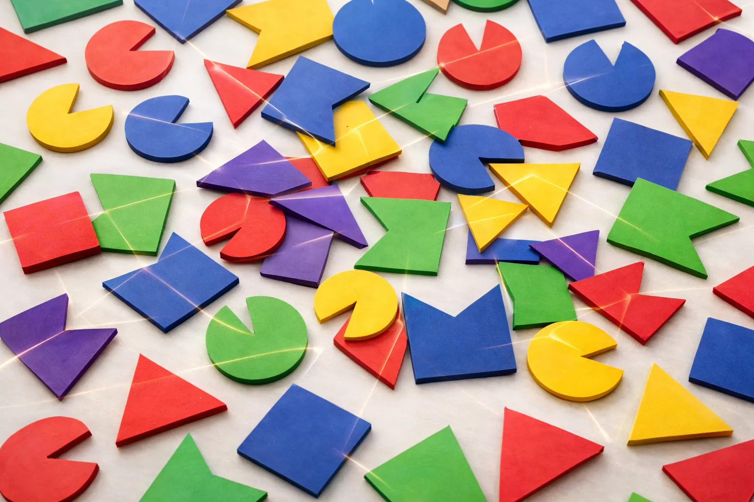 Resonancias Transgeneracionales